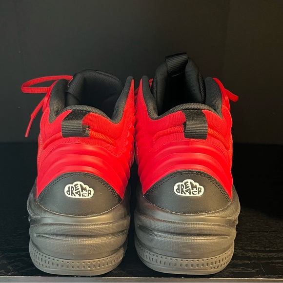 Like New Puma Dreamer 2 - Picture 3 of 4